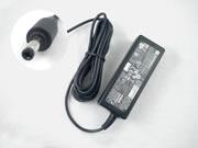 MOTOROLA 19V 1.58A 30W Laptop AC Adapter in Canada