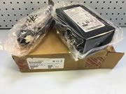 Genuine Motorola MOTO175-9578 Ac Adapter 86-120786-01 54v 2.78A Power Supply 6 Pin in Canada