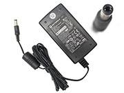 MOTOROLA 9V 3A 27W Laptop Adapter, Laptop AC Power Supply Plug Size 5.5 x 2.5mm 