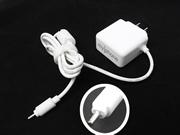 MYPHONE 5V 2A 10W Laptop Adapter, Laptop AC Power Supply Plug Size 3.0 x 1.0mm 