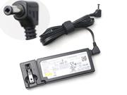 NEC 10V 4A 40W Laptop Adapter, Laptop AC Power Supply Plug Size 4.8 x 1.7mm 