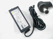 Genuine NEC ADP83 ADP86 AC Adapter 10v 5.5A for PC-VP-BP51 OP-520-76412 in Canada