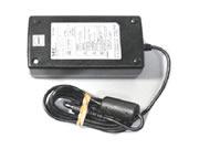 Genuine NEC 12V 3.6A 43W AL-A59L Adapter charger in Canada