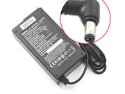 Genuine NEC 12V 3A Ac Adapter for NEC 2273826A0008 ADPCC1236ALT ADPC11236AE6 ac adapter in Canada