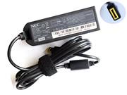 NEC 12V 3A 36W Laptop AC Adapter in Canada