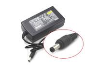 Genuine AC Adapter 12V 4A 48W for NEC OP-520-70001 PC-VP-WP09 Power Supply in Canada