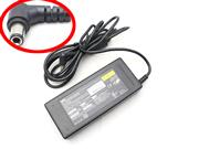 Genuine NEC AC ADAPTER ADP59 PC-VP-WP04 83-101VA 15V 4.67A 70W charger in Canada