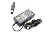 NEC 15V 4A 60W Laptop AC Adapter in Canada