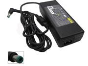 Genuine NEC 15V 5A 99-101VA ADP57 ADP80 M500 R200 R500 SADP-75TB A PA-1750-07 PC-VP-BP48 power adapter charger in Canada