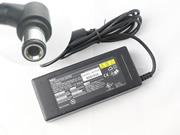 NEC 18V 4.44A 80W Laptop AC Adapter in Canada
