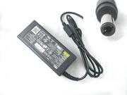 NEC19V3.16A60WG-5.5x2.5mm