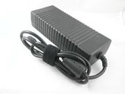 NEC 19V 6.32A 120W Laptop Adapter, Laptop AC Power Supply Plug Size 5.5 x 2.5mm 