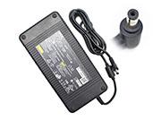 NEC 19V 9.48A 180W Laptop Adapter, Laptop AC Power Supply Plug Size 5.5 x 2.5mm 