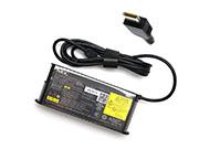 Genuine A19-095P1A AC Adapter NEC ADP014   PC-VP-BP137 95W 20V 4.75A Type-C Power Charger in Canada