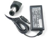 NEC corporation MAY-BH0510 OP-520-1201 AC Adapter in Canada