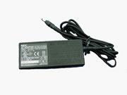 NEC 5V 3A 15W Laptop Adapter, Laptop AC Power Supply Plug Size 4.0 x 1.7mm 