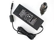 Genuine Netgear VAN90C-480B AC Adapter 48v 1.45A 70W Power Supply 332-10020-01 in Canada