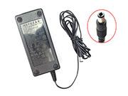 Genuine Netgear 332-11059-04 ac adapter 54.0v 1.25A 68W Switch Power Supply in Canada