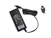 OEM 12V 2.5A 30W Laptop Adapter, Laptop AC Power Supply Plug Size 5.5 x 2.5mm 