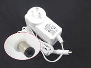 New 22V 1.23A 27W Switching Adapter ADS0271-B 220123 th787 tg789 in Canada