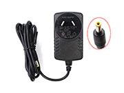 High Quality OEM MX18W1-0503000S AC/DC Adapter 5v 3A 15W PSU with AU Plug in Canada