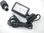 5V AC DC Adapter Charger for Olympus D-7AC D-AC5 Camera in Canada