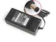 PACE 12V 3A 36W Laptop Adapter, Laptop AC Power Supply Plug Size 5.5 x 2.1mm 