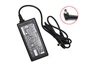 Genuine Panasonic RFEA213W ac adapter for Portable DVD Players 12v 1.5A 18W in Canada