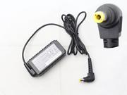 PANASONIC 16V 1.5A 24W Laptop AC Adapter in Canada