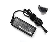 Genuine CF-AA64L2C M1 Ac Adapter for Panasonic CF-SZ6RDAVS Series 16v 4.06A Small Tip in Canada
