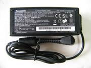 Genuine Panasonic CF-AA6402A M1 Ac Adapter CF-AA6413C-MA 16v 4.06A 65W Power Supply in Canada