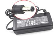 Genuine Panasonic DA-90H19 Ac adapter JS-970AA-010 19v 4.74A Power Supply in Canada