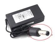 PANASONIC 19V 9.48A 180W Laptop Adapter, Laptop AC Power Supply Plug Size 5.5 x 2.5mm 