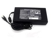 PANASONIC 24V 6.67A 160W Laptop Adapter, Laptop AC Power Supply Plug Size 