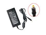 PANASONIC 9V 2.7A 24W Laptop Adapter, Laptop AC Power Supply Plug Size 4.8 x 1.7mm 