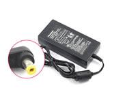 PANASONIC 9V 2.7A 24W Laptop Adapter, Laptop AC Power Supply Plug Size 4.8 x 1.7mm 