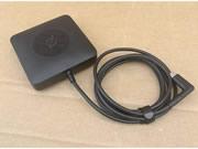 Peloton 20V 3.25A 65W Laptop Adapter, Laptop AC Power Supply Plug Size 