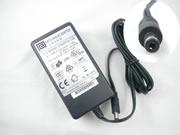 Phihong Switching AC Adapter PSA31U-120 Power Supply 12V 2.5A in Canada