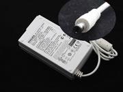 PHILIPS 12V 3.75A 45W Laptop Adapter, Laptop AC Power Supply Plug Size 5.5x2.5mm 