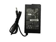 PHILIPS 12V 3.75A 45W Laptop Adapter, Laptop AC Power Supply Plug Size 5.5 x 2.5mm 