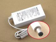 New Genuine ADPC1236 12V 3A 36W White ac Adapter for Philips 229CL2 239CL2 LCD Monitor in Canada