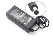 Genuine PHILIPS ADPC1236 Monitor Adapter Power Supply for 229CL2 239CL2 224CL2 234CL2 LCD in Canada