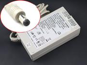 Genuine 12V 4.16A ADPC12416AW ADPC12416BW LSE9901B1250 White LCD Monitor Power Supply Charger in Canada