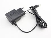 PHILIPS 18V 0.15A 2.7W Laptop Adapter, Laptop AC Power Supply Plug Size 5.5x2.1mm 