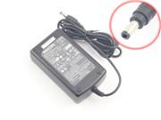 Genuine Philips LSE9901B1860 ac adapter 18v 3.33A 60W Switching Power Adapter in Canada