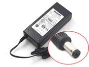 Original PHILIPS AC/DC Switching Adapter OH-1065A1803500U OH-1065A1803500U2 18V 3.5A in Canada