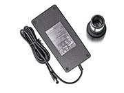 Genuine Philips FSP230-AJAN3-T AC Adapter 19.5v 11.79A 230W Power Supply in Canada