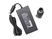 Genuine Philips ADP-135NB B Ac/DC Adapter 19.5v 6.92A Big Tip with No Pin 135w Power Supply in Canada