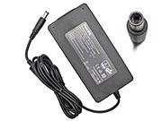 Genuine Philips FSP180-AJBN-T AC Adapter 19.5v 9.23A 180W Power Supply in Canada