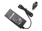 PHILIPS 19V 1.31A 25W Laptop Adapter, Laptop AC Power Supply Plug Size 5.5 x 2.5mm 